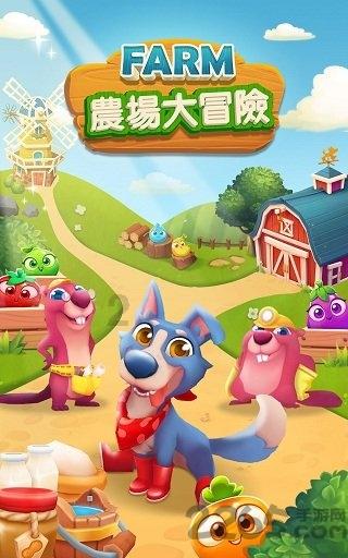 黄石青年科技企业孵化器获评省级示范