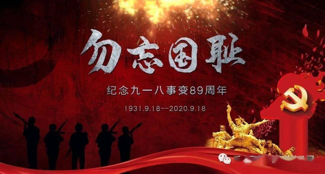 学生办什么样的银行卡比较好游戏画面