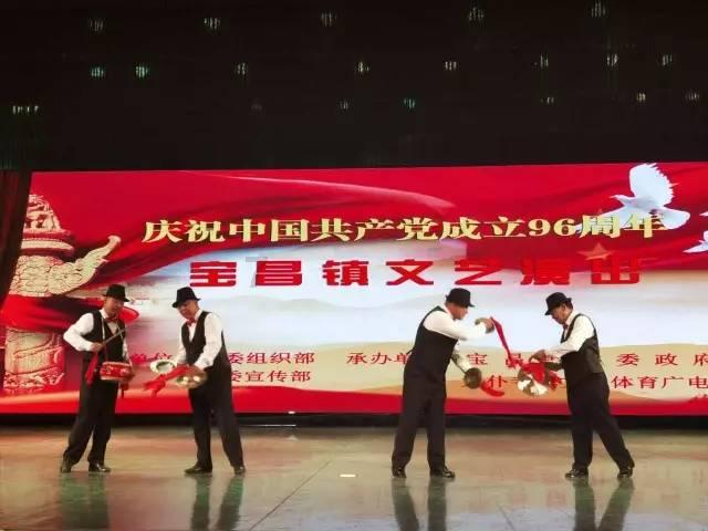 搬家服务