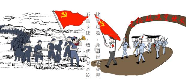 阴森的郊区