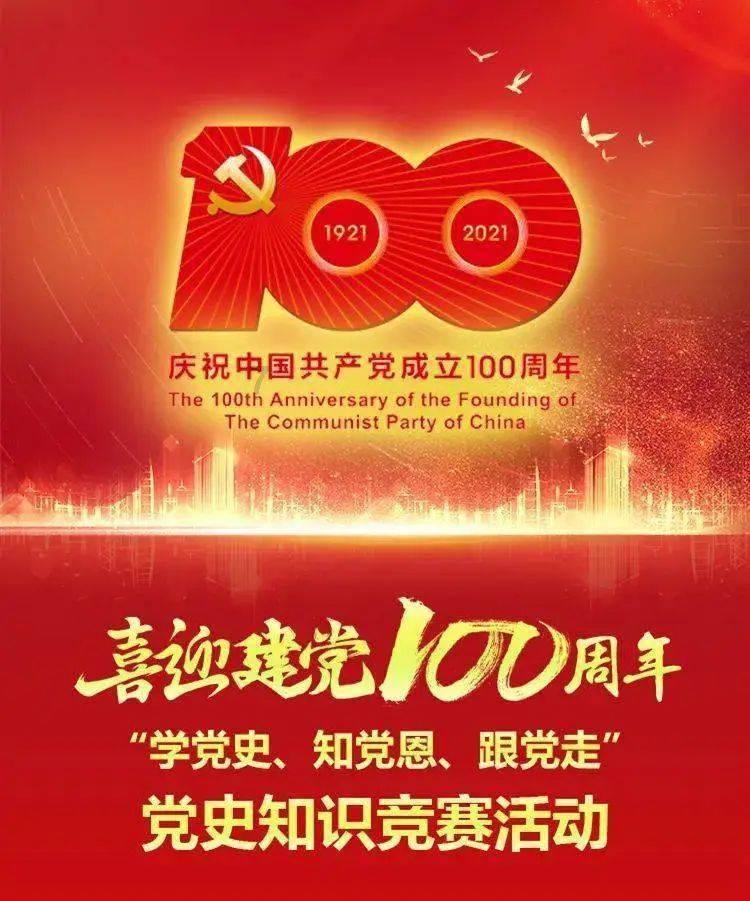 逃离隐秘的洞穴