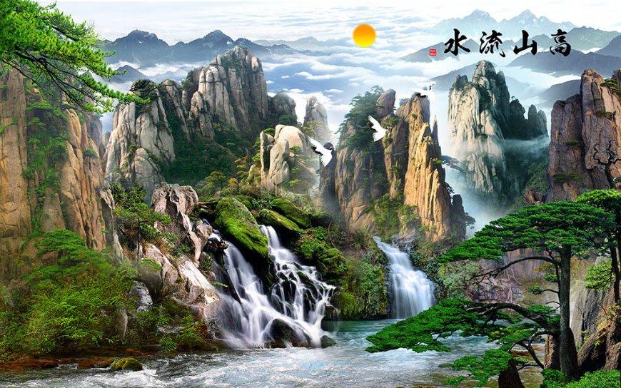 精灵灯塔逃生