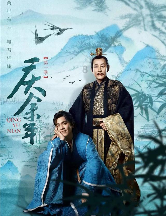 史小坑的爆笑生活10