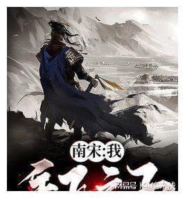 线上知识星球平台-郭富城和熊黛林谈了很多年恋爱,为什么他最后没和熊黛林结婚?专家分享交流社群